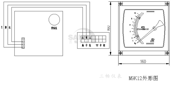 λ_(ki)P(gun)(bo)búM9K12ΈD